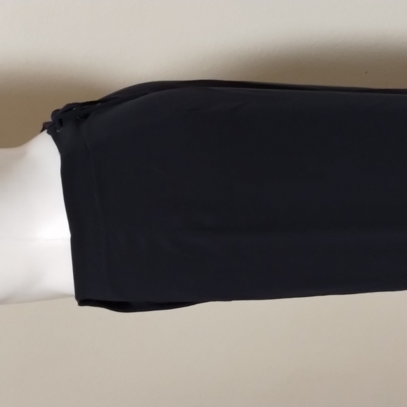 Geogiou studio psnts - Picture 6 of 11